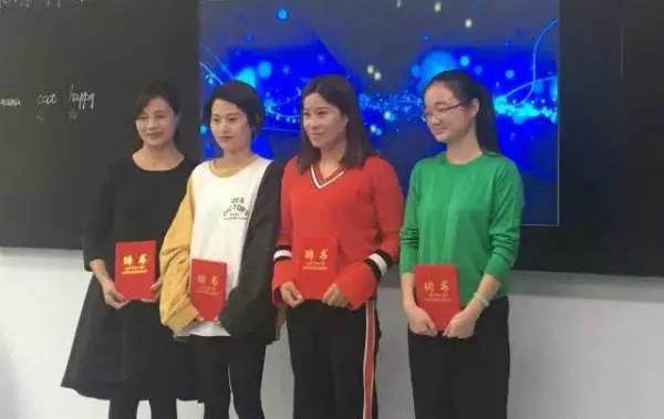 同濟(jì)大學(xué)附屬存志學(xué)校(圖8) 同濟(jì)大學(xué)附屬存志學(xué)校(圖8)